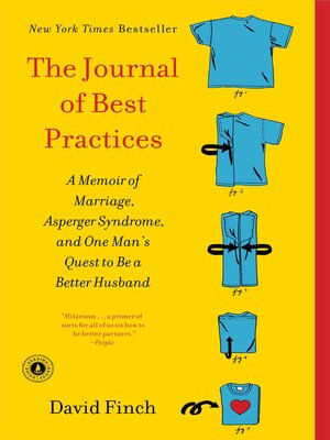 cover image of The Journal of Best Practices